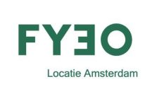 LOGO Adam
