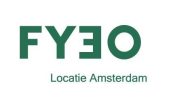 LOGO Adam
