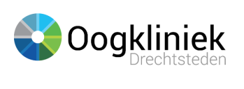 Drechtsteden