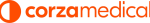 Corza Medical