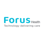 Furus Health
