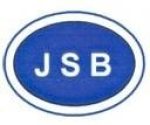 JSB logo