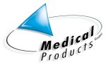 Logo MED 2004