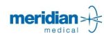 Meridian