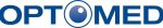 OPTOMED logo