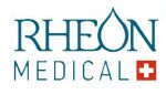 Rheon Medical