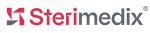 Sterimedix Logo Pack RGB Landscape Colour