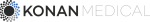 Konan logo