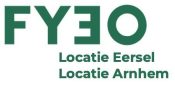 FYEO Loc Eersel en Arnhem
