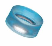 Lentille biconcave