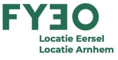 FYEO Loc Eersel en Arnhem
