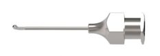 Janach Cannula Scraper 21 G