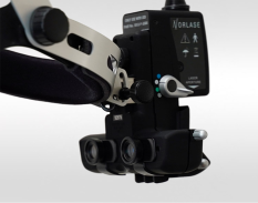 LION optiek