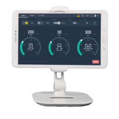 LION wireless