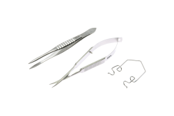 001a sub tenon set