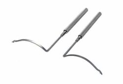 Ducournau hooks