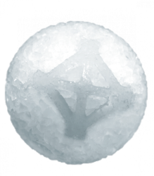 EZYPOR face