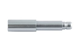 Light connector Constellation