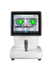 MR 6000 FRONT RGB 2020 11 27 162448