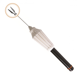 New Super Grip Forceps