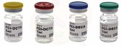 OCTA DECA