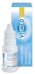 Packshot Vismed Light 1 19 02 06 s RGB 72dpi kombi