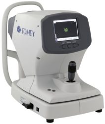RC 800 01