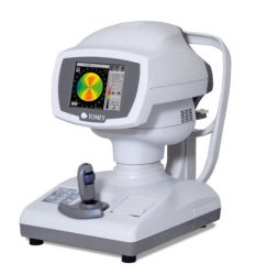 RT 7000 01 kopie