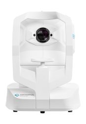 Revo FC130 Optopol recht