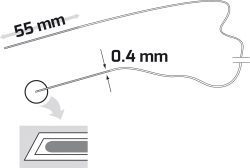 S1 1100