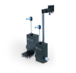 TAT 100 R TAT 100 T