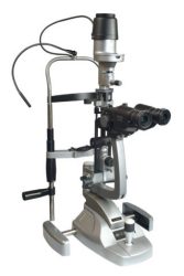 TSL 4000 H