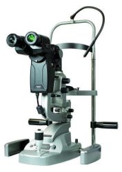 TSL 7000 Zdigital CMYK