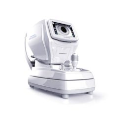 URK 800 A Unicos