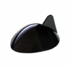 Ocular Shield