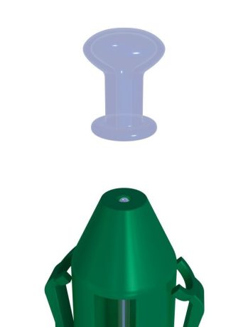 S2 4001 2 Zoom 03
