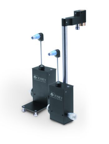 TAT 100 R TAT 100 T