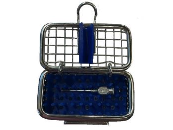 DJ 1300 A