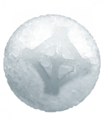 EZYPOR face
