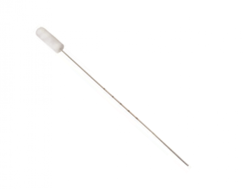 S1 1288 Sizer for Lacri Jet