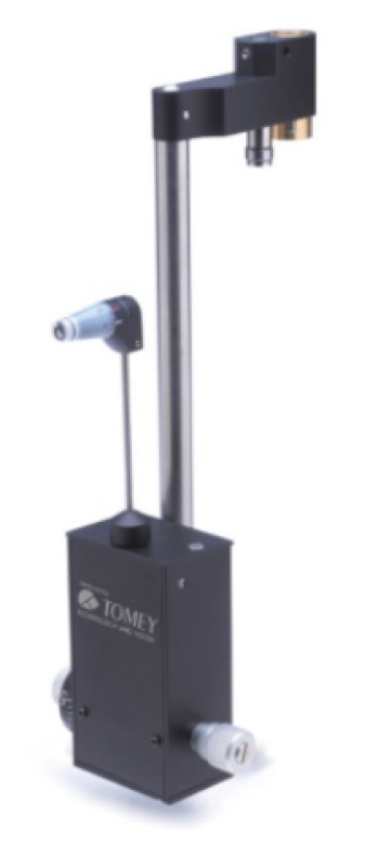 TAT80 R 2020 12 02 142738