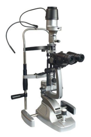 TSL 4000 H