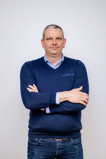 Pascal du Floo 42