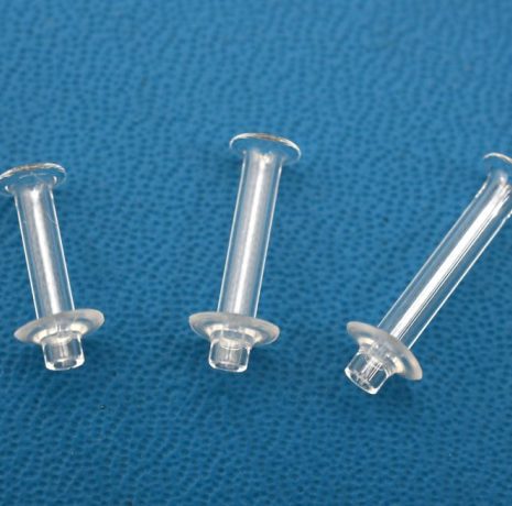Stoploss Jones Tube 1