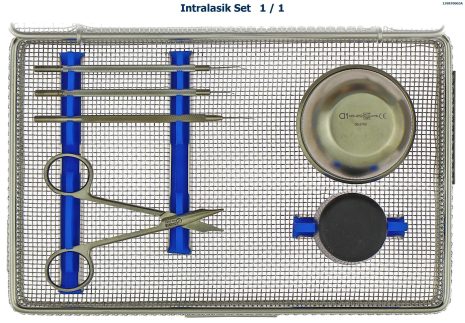 139 000005 INTRALASIK