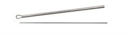 Stop Loss Removal Tool