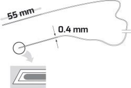 S1 1100