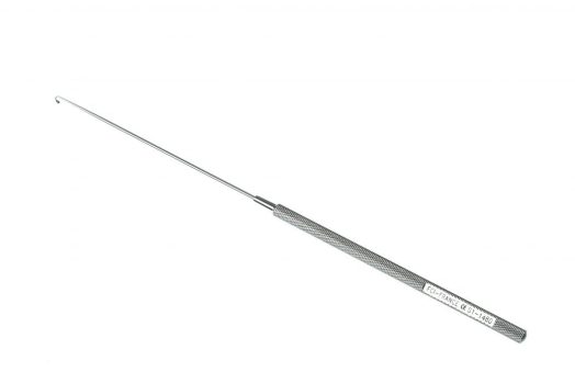 S1 1480 1