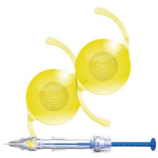 Vivinex Gemetric