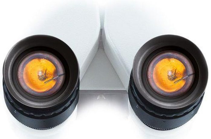 M822 F40 product photo 3
